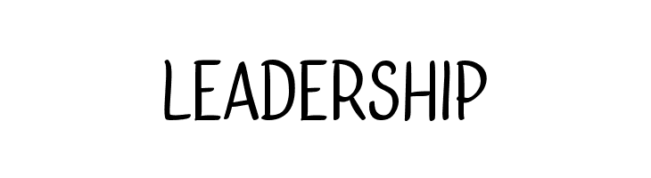 Bublina the Dog  Free Fonts Download