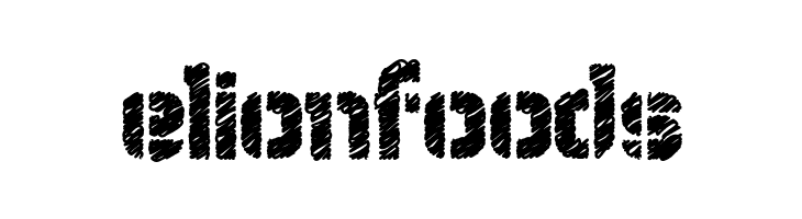 WC Wunderbach Rough Bta  Free Fonts Download