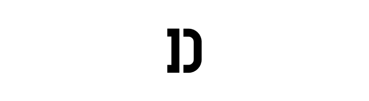 WC Wunderbach Bta  DemiBold  Free Fonts Download