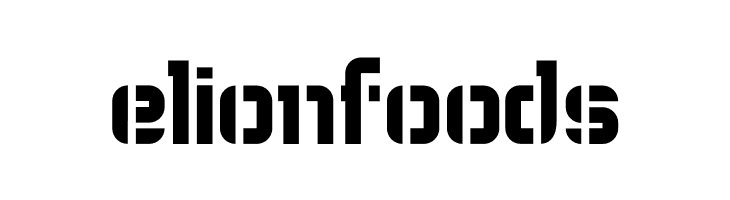 WC Wunderbach Bta  DemiBold  Free Fonts Download
