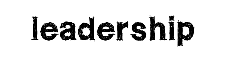 WC ROUGHTRAD Bta  Free Fonts Download