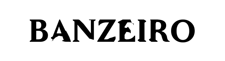 WC ADDENDUM Bta Bold  Free Fonts Download