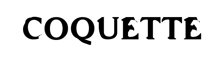 WC ADDENDUM Bta Bold  Free Fonts Download