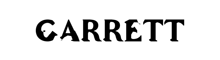 WC ADDENDUM Bta Bold  Free Fonts Download