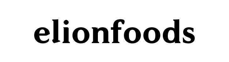 WC ADDENDUM Bta Bold  Free Fonts Download