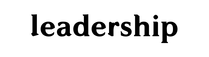 WC ADDENDUM Bta Bold  Free Fonts Download