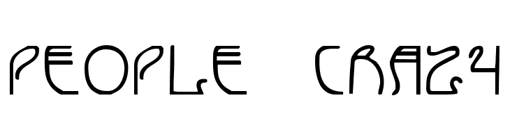 Coyote Deco  Free Fonts Download