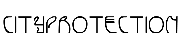 Coyote Deco  Free Fonts Download