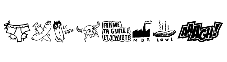 WCSchlaasssClassic  Free Fonts Download