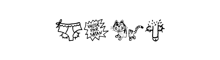 WCSchlaasssClassic  Free Fonts Download