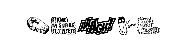 WCSchlaasssClassic  Free Fonts Download