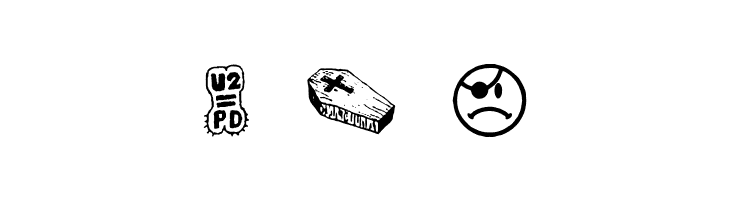 WCSchlaasssClassic  Free Fonts Download