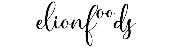 MasterScript  Free Fonts Download