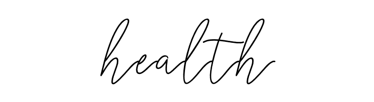 RanggaScript  Free Fonts Download