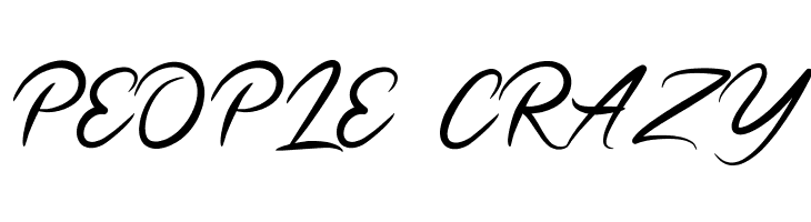 Sollasy  Free Fonts Download