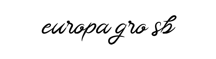 Sollasy  Free Fonts Download