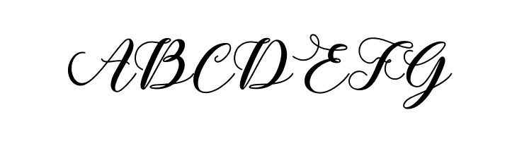 amotim  Free Fonts Download