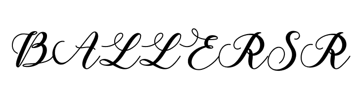 amotim  Free Fonts Download