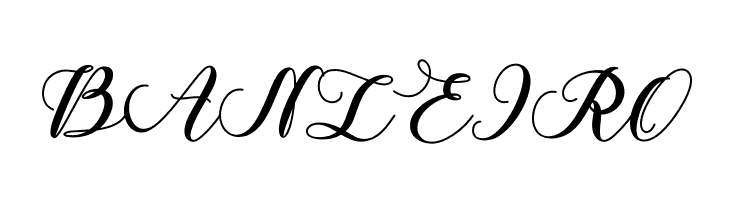 amotim  Free Fonts Download