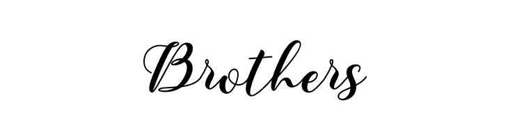 amotim  Free Fonts Download