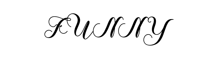 amotim  Free Fonts Download