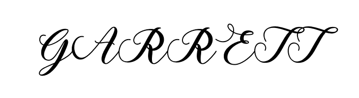 amotim  Free Fonts Download