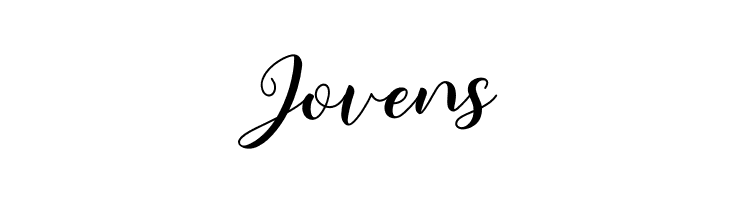 amotim  Free Fonts Download