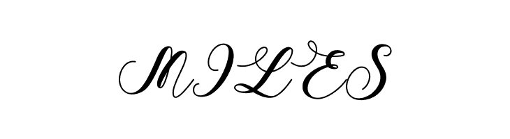 amotim  Free Fonts Download