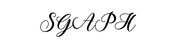 amotim  Free Fonts Download