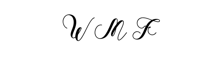 amotim  Free Fonts Download