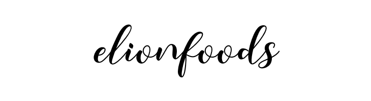 amotim  Free Fonts Download