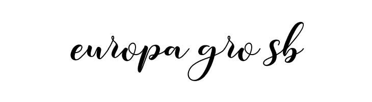 amotim  Free Fonts Download