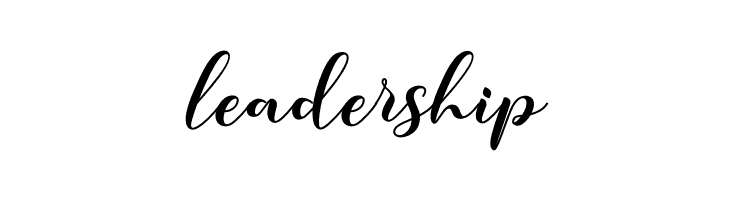 amotim  Free Fonts Download