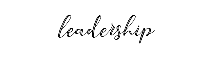 UnderScript  Free Fonts Download