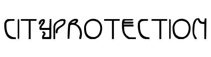 Coyote Deco Bold  Free Fonts Download