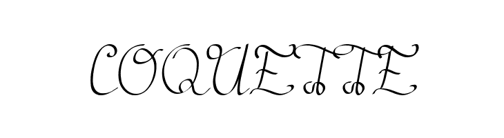 Adinda  Free Fonts Download