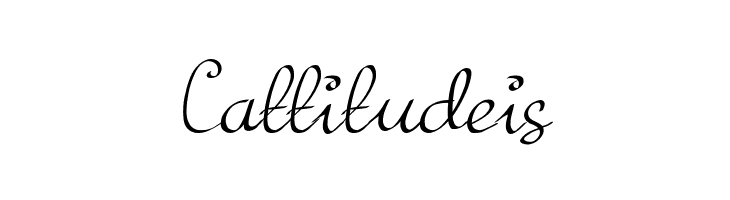 Adinda  Free Fonts Download