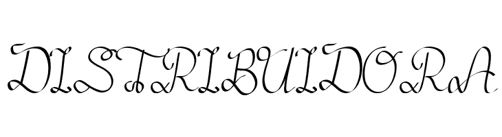 Adinda  Free Fonts Download