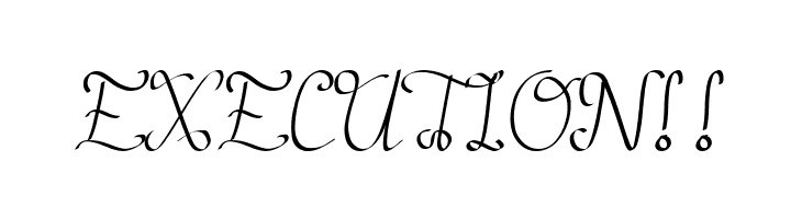 Adinda  Free Fonts Download