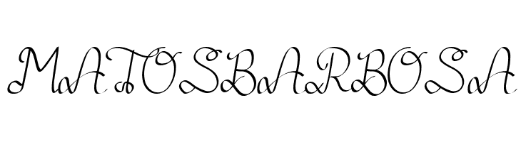 Adinda  Free Fonts Download