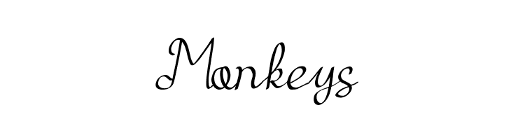 Adinda  Free Fonts Download