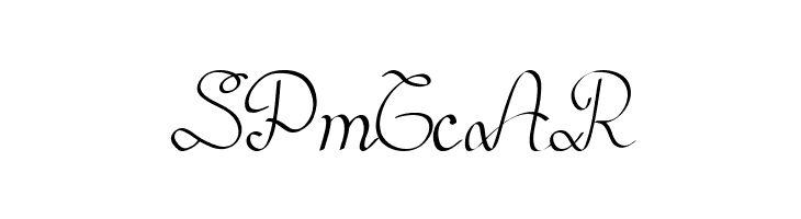 Adinda  Free Fonts Download