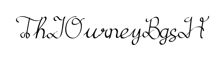 Adinda  Free Fonts Download