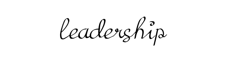 Adinda  Free Fonts Download