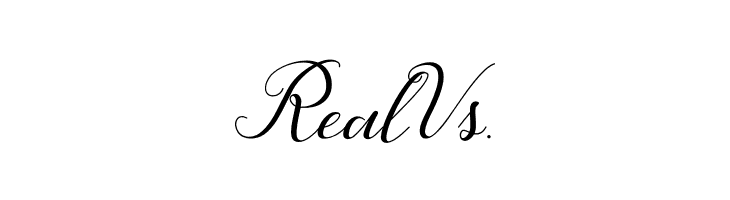 Hunter  Free Fonts Download