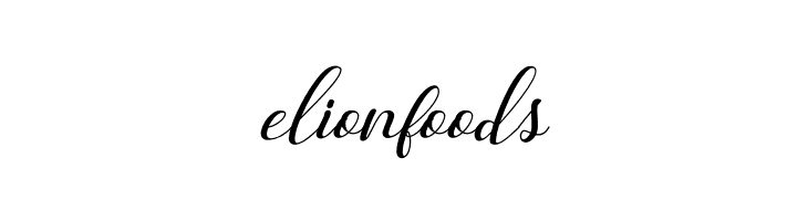 Hunter  Free Fonts Download