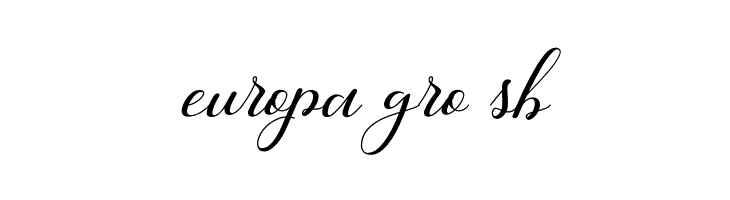 Hunter  Free Fonts Download