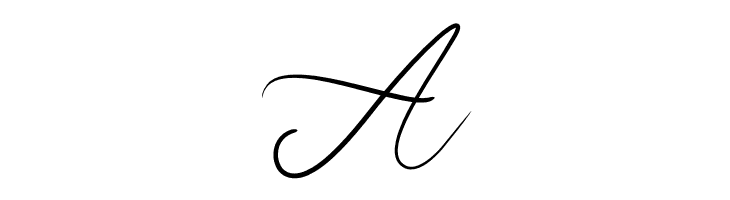 JustSunday  Free Fonts Download