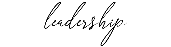 JustSunday  Free Fonts Download