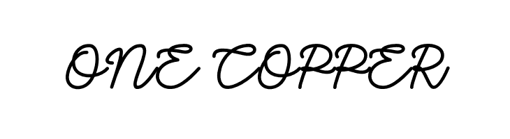 Gittelsy  Free Fonts Download